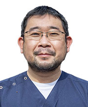 忽那　賢志
