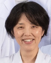 土屋 遥香