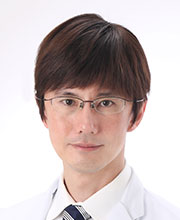 西出　真之
