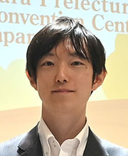 細井　達矢