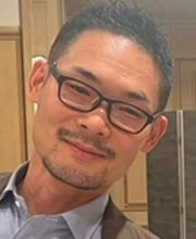 松本　俊彦