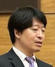 辻　　陽介