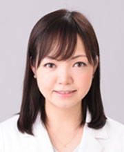 田邊　万葉