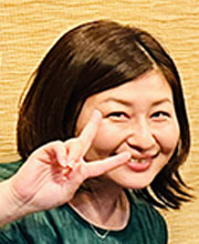 大野　聡子