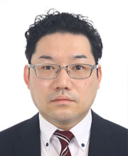 村上　正憲