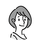 女性医師イメージ